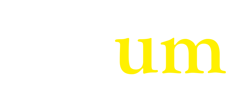 Gelum